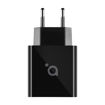 Picture of ACME WALL CHARGER 1XUSB TYPE C